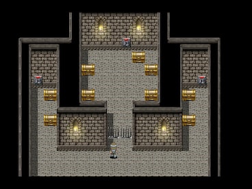 Ashes of Immortality II Steam Key GLOBAL - 6