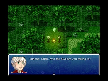 Ashes of Immortality II Steam Key GLOBAL - 3