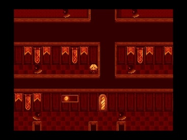 Ashes of Immortality Steam Gift GLOBAL - 8