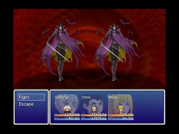 Ashes of Immortality Steam Gift GLOBAL - 0