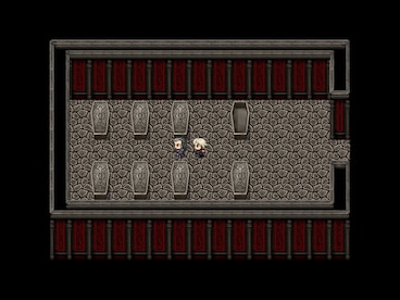 Ashes of Immortality Steam Gift GLOBAL - 4