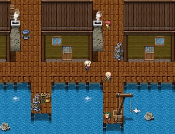 Ashes of Immortality Steam Key GLOBAL - 9