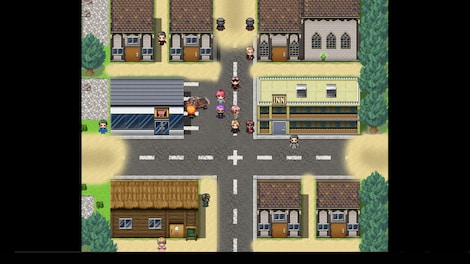 Ashes of Kanaka Steam Key GLOBAL - 6