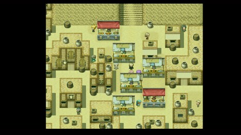 Ashes of Kanaka Steam Key GLOBAL - 7