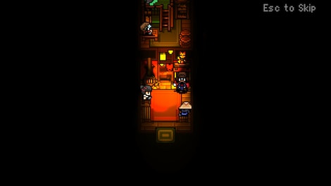 Ashina: The Red Witch (PC) - Steam Key - GLOBAL - 3