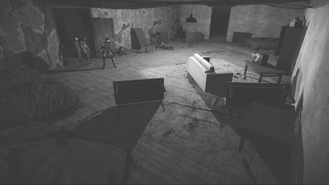 Ashwalkers (PC) - Steam Key - GLOBAL - 8