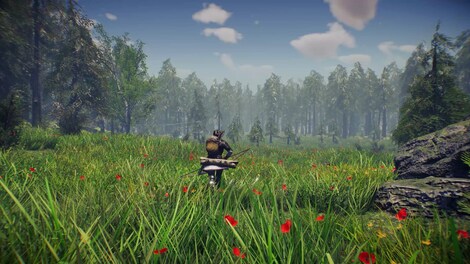 Aska (PC) - Steam Gift - GLOBAL - 16