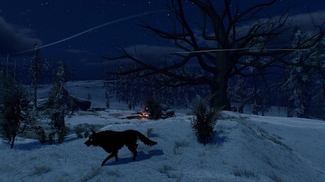 Aska (PC) - Steam Key - EUROPE - 10