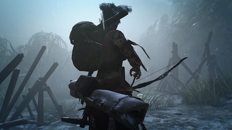 Aska (PC) - Steam Key - GLOBAL - 3