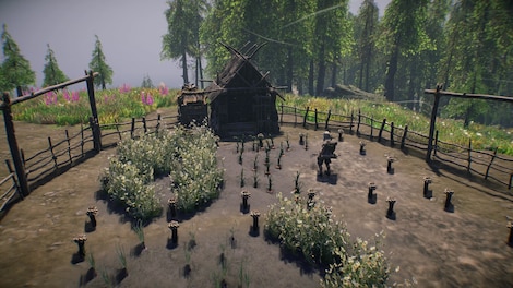 Aska (PC) - Steam Key - GLOBAL - 15