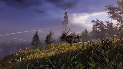 Aska (PC) - Steam Key - GLOBAL - 9