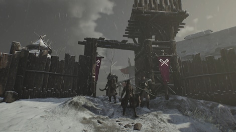 Aska (PC) - Steam Key - LATAM - 4