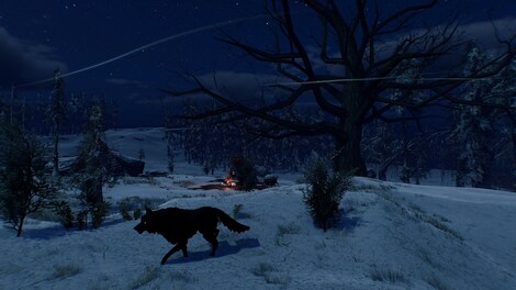 Aska (PC) - Steam Key - LATAM - 10