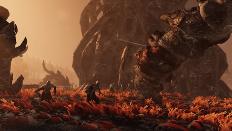 Aska (PC) - Steam Key - LATAM - 12