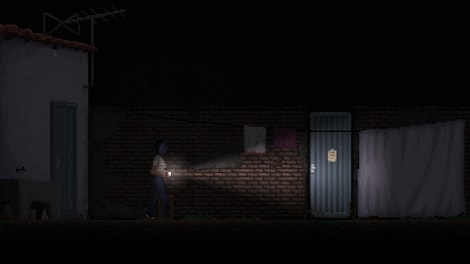 Asleep: Ato 1 (PC) - Steam Key - GLOBAL - 14