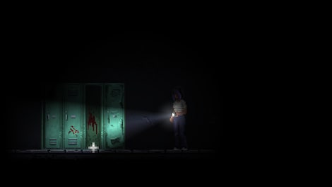 Asleep: Ato 1 (PC) - Steam Key - GLOBAL - 9