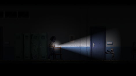 Asleep: Ato 1 (PC) - Steam Key - GLOBAL - 13