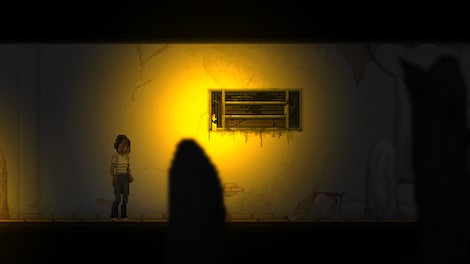 Asleep: Ato 1 (PC) - Steam Key - GLOBAL - 11