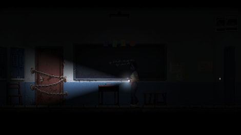Asleep: Ato 1 (PC) - Steam Key - GLOBAL - 3