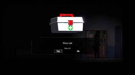 Asleep: Ato 1 (PC) - Steam Key - GLOBAL - 5