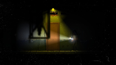 Asleep: Ato 1 (PC) - Steam Key - GLOBAL - 10