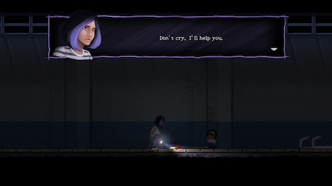 Asleep: Ato 1 (PC) - Steam Key - GLOBAL - 4