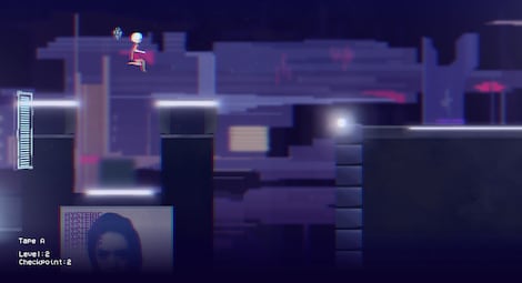Aspect Steam Key GLOBAL - 4