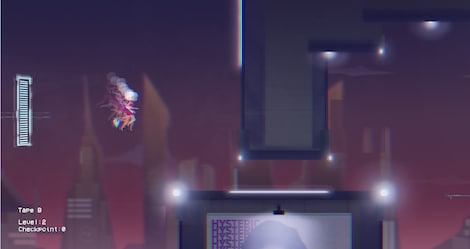 Aspect Steam Key GLOBAL - 0
