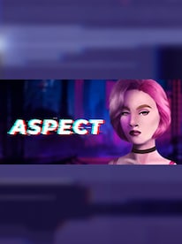 Aspect Steam Key GLOBAL - 1