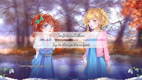 Asphyxia Steam Gift GLOBAL - 0