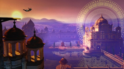 Assassin's Creed Chronicles: India (Xbox One) - Xbox Live Key - EUROPE - 6