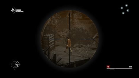 Assassin's Creed Chronicles: Russia (PC) - Ubisoft Connect Key - CIS - 9