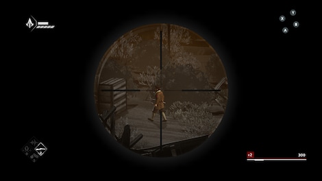 Assassin's Creed Chronicles Trilogy (PC) - Epic Games Key - GLOBAL - 7