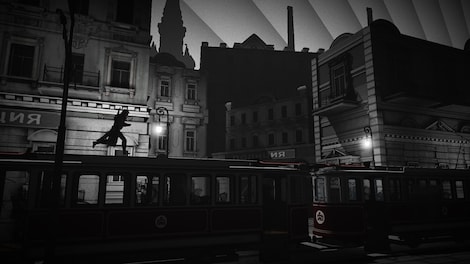 Assassin's Creed Chronicles Trilogy (PC) - Ubisoft Connect Key - GLOBAL - 6