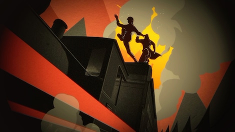 Assassin's Creed Chronicles Trilogy (Xbox One) - Xbox Live Account - GLOBAL - 4