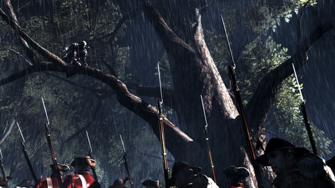 Assassin's Creed III (PC) - Ubisoft Connect Key - RU/CIS - 3