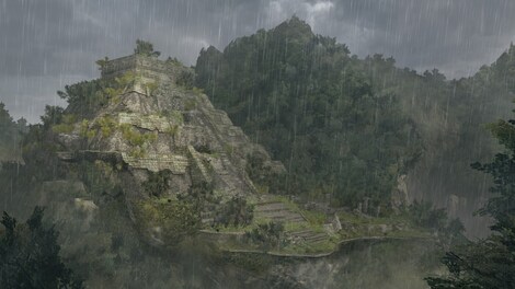 Assassin’s Creed III – The Hidden Secrets Pack Steam Key GLOBAL - 4