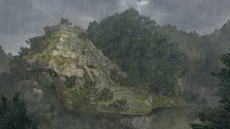Assassin’s Creed III – The Hidden Secrets Pack Ubisoft Connect Key GLOBAL - 4