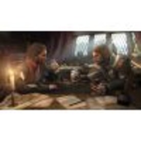 Assassin's Creed IV: Black Flag PSN PS4 Key GERMANY - 6