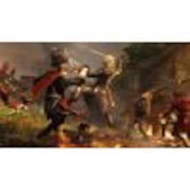 Assassin's Creed IV: Black Flag PSN PS4 Key NORTH AMERICA - 13