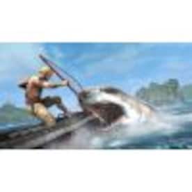 Assassin's Creed IV: Black Flag PSN PS4 Key NORTH AMERICA - 9