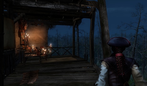 Assassin's Creed: Liberation HD (PC) - Ubisoft Connect Key - GLOBAL - 6