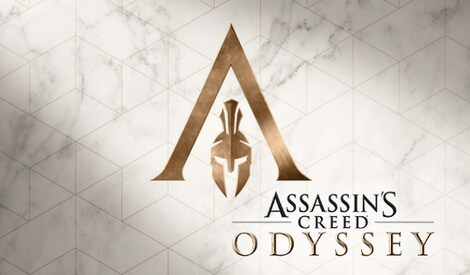 Assassin's Creed Odyssey - Season Pass PSN Key EUROPE - 2