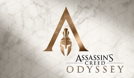 Assassin's Creed Odyssey - Season Pass Xbox One - Xbox Live Key - (EUROPE) - 2