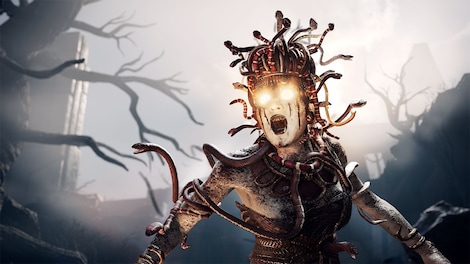 Assassin's Creed Odyssey | Standard Edition (PC) - Ubisoft Connect Account - GLOBAL - 8