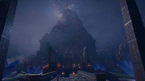 Assassin's Creed Origins - Season Pass (PC) - Steam Gift - GLOBAL - 4