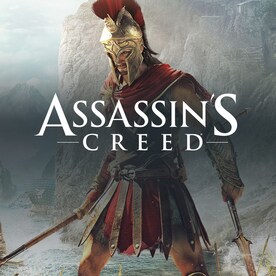Assassin's Creed Origins (PC) - Steam Gift - GLOBAL - 7