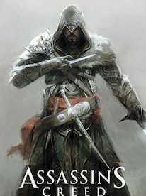 Assassin's Creed Pack - Deluxe Steam Gift GLOBAL - 1