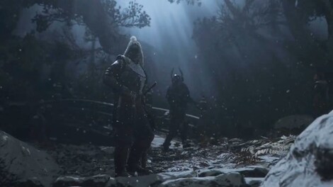 Assassin's Creed Shadows: Claws of Awaji (Xbox Series X/S) - Xbox Live Key - AUSTRALIA - 5