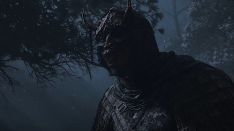 Assassin's Creed Shadows: Claws of Awaji (Xbox Series X/S) - Xbox Live Key - EUROPE - 3